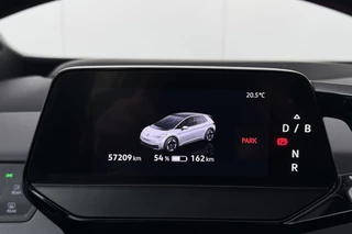 Volkswagen ID.3 – thumbnail 20