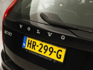 Volvo XC90 – thumbnail 22