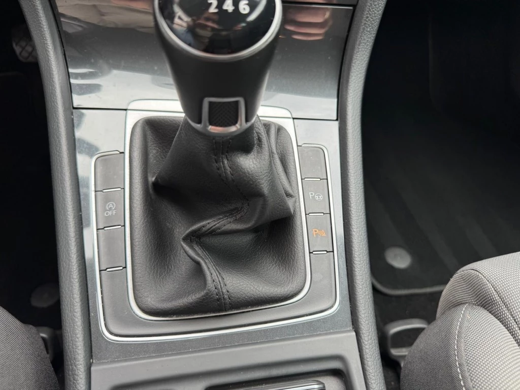 Volkswagen Golf – foto 49