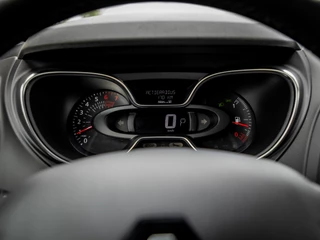 Renault Captur – thumbnail 26