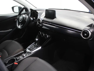 Mazda 2 – thumbnail 12