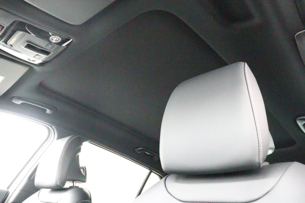 Kia Sportage – foto 62