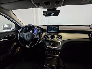 Mercedes-Benz GLA – thumbnail 25