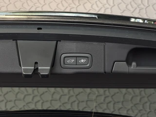 Volvo XC60 – thumbnail 72