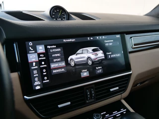 Porsche Cayenne – thumbnail 51