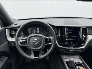 Volvo XC60 – thumbnail 11