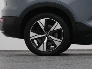 Volvo XC40 – thumbnail 42