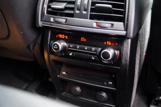 BMW X5 – thumbnail 27