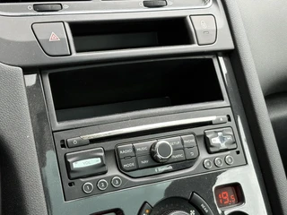 Peugeot 5008 – thumbnail 18