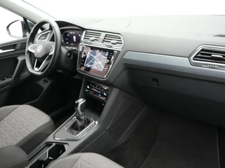 Volkswagen Tiguan – thumbnail 44
