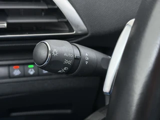 Peugeot 3008 – thumbnail 35