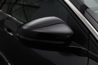 Peugeot 3008 – thumbnail 23
