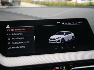 BMW 2 Serie – thumbnail 20