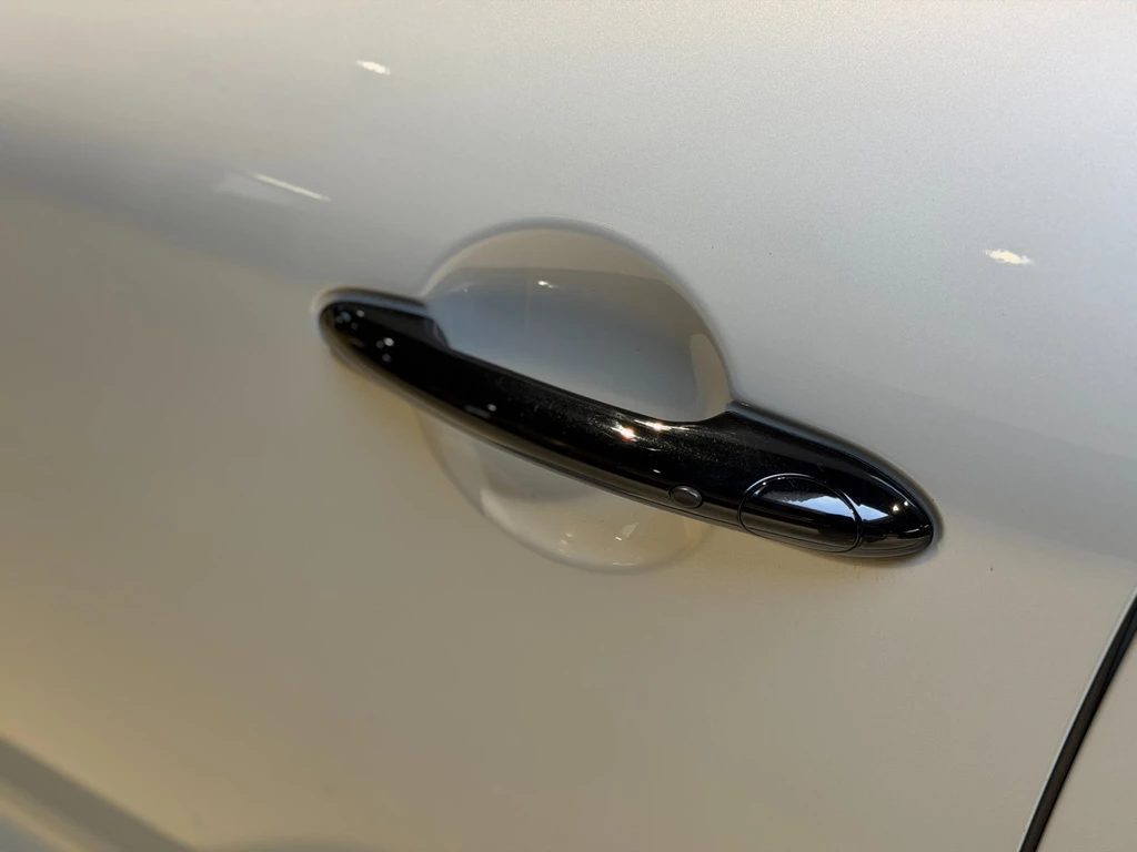 MINI Countryman – foto 14