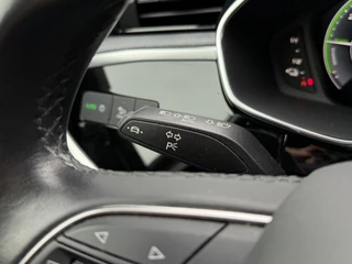 Audi Q3 – thumbnail 13