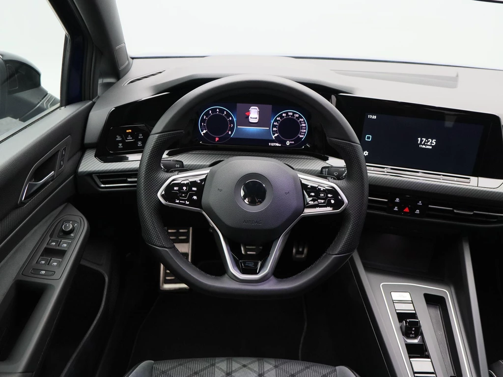 Volkswagen Golf – foto 33