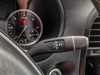 Mercedes-Benz Vito – thumbnail 61