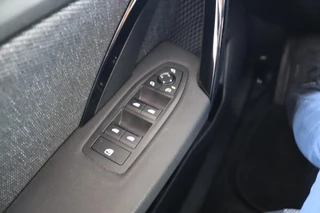 BMW X1 – thumbnail 43