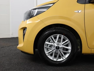 Kia Picanto – thumbnail 16