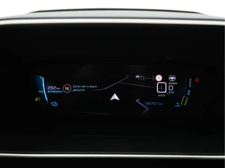 Peugeot e-208 – thumbnail 20
