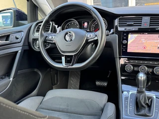 Volkswagen Golf – thumbnail 32