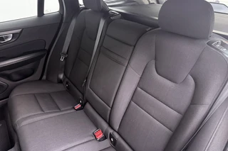 Volvo V60 – thumbnail 11