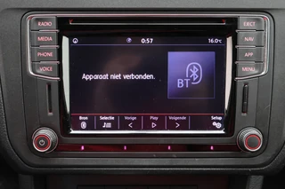Volkswagen Caddy – thumbnail 38