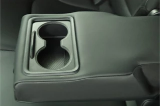 Kia EV6 – thumbnail 46