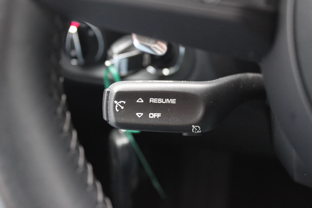 Porsche Macan – foto 34