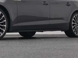 Audi A5 – thumbnail 37