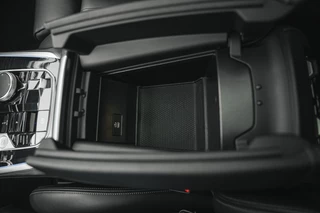 BMW X5 – thumbnail 37