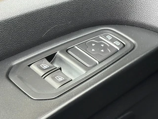 Renault Trafic – thumbnail 24