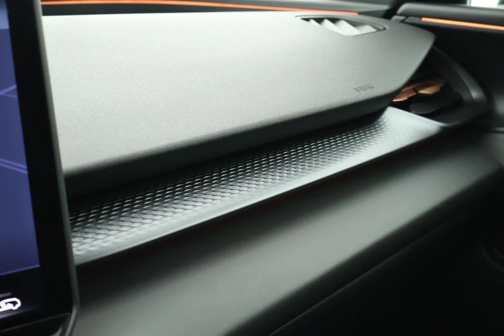 CUPRA Terramar – foto 45