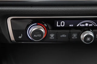 Audi Q3 – thumbnail 39