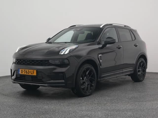 Lynk & Co 01 – thumbnail 1