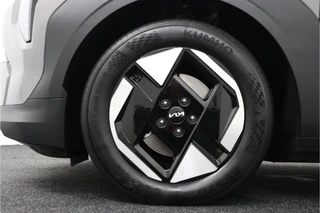 Kia EV3 – thumbnail 18