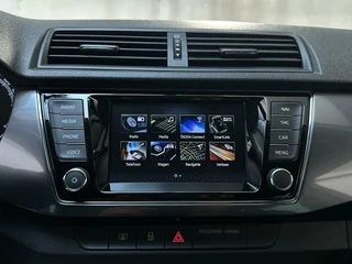 Škoda Fabia – thumbnail 14