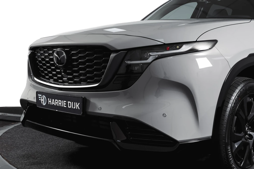 Mazda CX-5 – foto 58