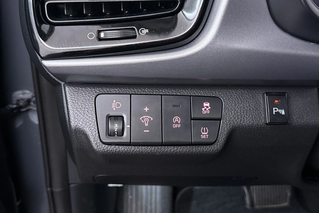 Kia Rio – foto 11