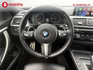 BMW 4 Serie – thumbnail 11