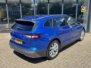 Škoda Enyaq iV – thumbnail 5