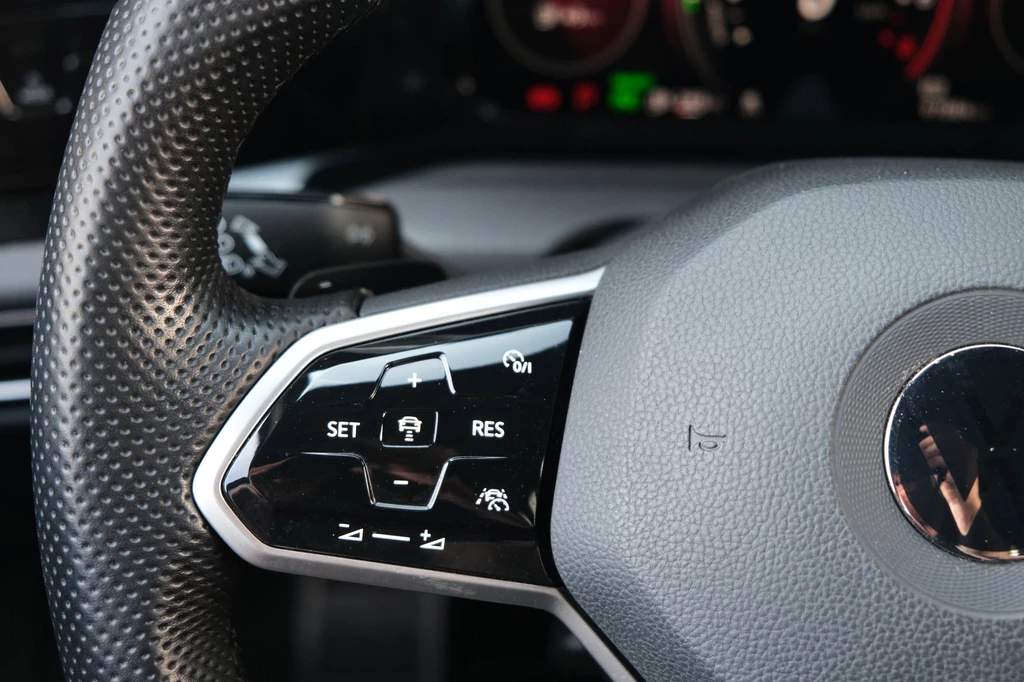 Volkswagen Golf – foto 19