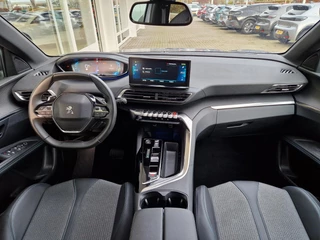 Peugeot 3008 – thumbnail 14