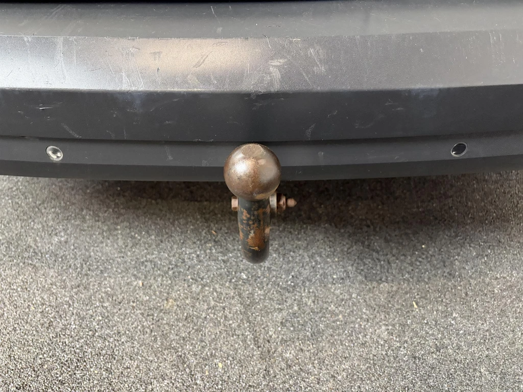 Volkswagen Caddy – foto 13