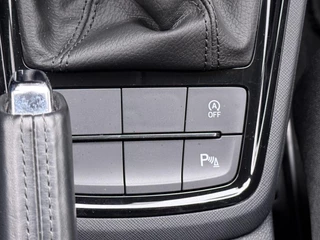 Škoda Scala – thumbnail 27