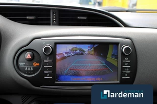 Toyota Yaris – thumbnail 16