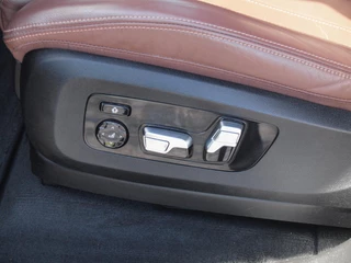 BMW X5 – thumbnail 31