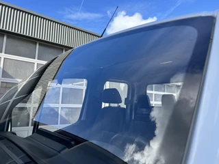 Mercedes-Benz Sprinter – thumbnail 48