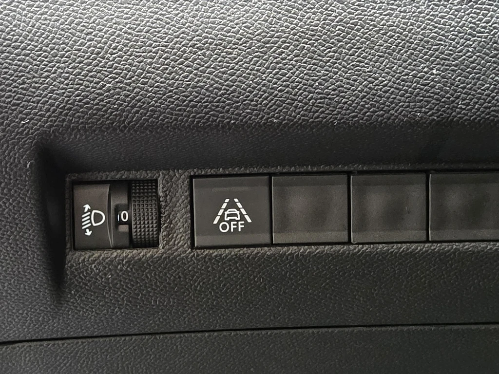 Peugeot 208 – foto 21