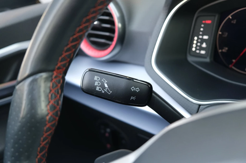 SEAT Ibiza – foto 19